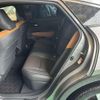 toyota crown 2023 quick_quick_5AA-TZSH35_TZSH35-4003335 image 7