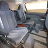 toyota estima 2010 CFJ1680518 image 4