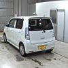 suzuki wagon-r 2014 CFJ1699633 image 2