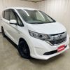 honda freed 2016 -HONDA 【長岡 531ﾗ516】--Freed GB8--1001003---HONDA 【長岡 531ﾗ516】--Freed GB8--1001003- image 24