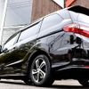 honda odyssey 2014 -HONDA--Odyssey DBA-RC1--RC1-1033901---HONDA--Odyssey DBA-RC1--RC1-1033901- image 11