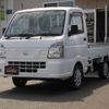 nissan clipper-truck 2015 -NISSAN 【岩手 480ﾄ5721】--Clipper Truck DR16T--114203---NISSAN 【岩手 480ﾄ5721】--Clipper Truck DR16T--114203- image 1