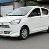 daihatsu mira-e-s 2018 CFJ1763853 image 46