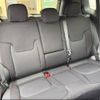 jeep renegade 2017 -CHRYSLER 【名変中 】--Jeep Renegade BU24--HPF45302---CHRYSLER 【名変中 】--Jeep Renegade BU24--HPF45302- image 17