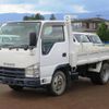 isuzu elf-truck 2009 GOO_NET_EXCHANGE_0900232A30240811W001 image 7