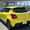 suzuki swift 2021 CFJ1546776 image 19