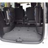 nissan serena 2013 quick_quick_DAA-HFC26_174462 image 5