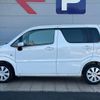 suzuki wagon-r 2023 quick_quick_MH85S_MH85S-165710 image 2