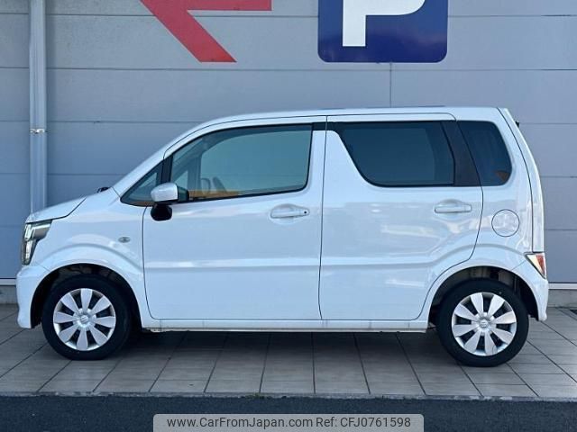 suzuki wagon-r 2023 quick_quick_MH85S_MH85S-165710 image 2