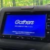 honda freed 2022 -HONDA--Freed 6BA-GB5--GB5-3161571---HONDA--Freed 6BA-GB5--GB5-3161571- image 3