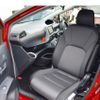 toyota sienta 2018 GOO_JP_700070570930250516002 image 6