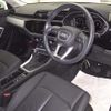 audi q3 2023 -AUDI--Audi Q3 F3DFY-P1044195---AUDI--Audi Q3 F3DFY-P1044195- image 4