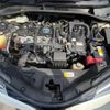 toyota c-hr 2017 -TOYOTA--C-HR DAA-ZYX10--ZYX10-2011840---TOYOTA--C-HR DAA-ZYX10--ZYX10-2011840- image 19