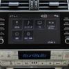 toyota land-cruiser-prado 2023 CFJ1585760 image 20