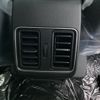 honda wr-v 2025 CFJ1732069 image 14