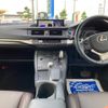 lexus ct 2018 CFJ1509474 image 27