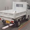 suzuki carry-truck 2021 quick_quick_3BD-DA16T_DA16T-651184 image 2