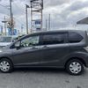 honda freed 2012 769235-231202132407 image 6