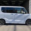 daihatsu tanto 2024 CFJ1665026 image 27