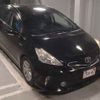 toyota prius-α 2011 -TOYOTA--Prius α ZVW41W-3062869---TOYOTA--Prius α ZVW41W-3062869- image 1