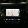 nissan x-trail 2015 -NISSAN--X-Trail DBA-NT32--NT32-519934---NISSAN--X-Trail DBA-NT32--NT32-519934- image 11