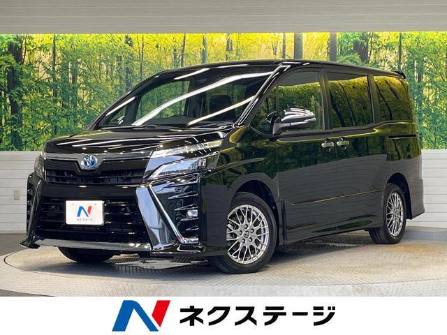 car_11a75b8f-1086-4258-8b95-