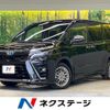 toyota voxy 2020 quick_quick_ZWR80W_ZWR80-0478856 image 1