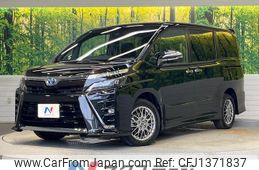 toyota voxy 2020 quick_quick_ZWR80W_ZWR80-0478856