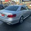 mercedes-benz e-class 2013 -MERCEDES-BENZ 【熊谷 301ﾈ7622】--Benz E Class 212026C--2A828400---MERCEDES-BENZ 【熊谷 301ﾈ7622】--Benz E Class 212026C--2A828400- image 2