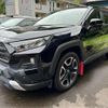 toyota rav4 2020 -TOYOTA 【岐阜 300】--RAV4 6BA-MXAA54--MXAA54-5009205---TOYOTA 【岐阜 300】--RAV4 6BA-MXAA54--MXAA54-5009205- image 1