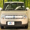 suzuki alto-lapin 2019 -SUZUKI--Alto Lapin DBA-HE33S--HE33S-232501---SUZUKI--Alto Lapin DBA-HE33S--HE33S-232501- image 15