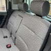 nissan cube 2010 TE139 image 15