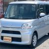 daihatsu tanto 2019 quick_quick_LA600S_LA600S-0793393 image 8