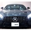 mercedes-benz amg-gt 2017 quick_quick_7BA-190379_WDD1903791A013570 image 5