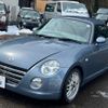 daihatsu copen 2005 GOO_JP_700090373030250223003 image 31