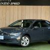 volkswagen golf 2023 CFJ1661086 image 1