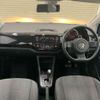 volkswagen up 2014 -VOLKSWAGEN--VW up AACHY--ED046299---VOLKSWAGEN--VW up AACHY--ED046299- image 25