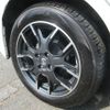 nissan note 2016 CFJ1731849 image 18