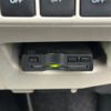 daihatsu cast 2016 -DAIHATSU--Cast DBA-LA250S--LA250S-0030932---DAIHATSU--Cast DBA-LA250S--LA250S-0030932- image 21