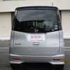 nissan roox 2010 CARSENSOR_JP_AU6374635449 image 5