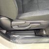 toyota sienta 2016 -TOYOTA--Sienta DBA-NSP170G--NSP170-7025296---TOYOTA--Sienta DBA-NSP170G--NSP170-7025296- image 10