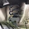 suzuki wagon-r 2015 -SUZUKI--Wagon R DBA-MH34S--MH34S-409532---SUZUKI--Wagon R DBA-MH34S--MH34S-409532- image 19