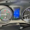 toyota c-hr 2017 CFJ1855883 image 22