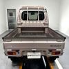 daihatsu hijet-truck 2021 CFJ1603376 image 6