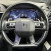 citroen ds7 2018 -CITROEN--Citroen DS7 LDA-X74AH01--VR1JJEHZRJY151320---CITROEN--Citroen DS7 LDA-X74AH01--VR1JJEHZRJY151320- image 13