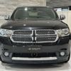 dodge durango 2013 quick_quick_fumei_1D4SE5GT5BC594712 image 4