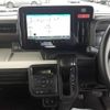 suzuki spacia 2023 -SUZUKI 【Ｎｏ後日 】--Spacia MK94S-102580---SUZUKI 【Ｎｏ後日 】--Spacia MK94S-102580- image 10