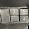 honda civic 2017 CFJ1546544 image 12