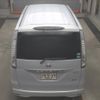 nissan serena 2013 -NISSAN--Serena HFC26-163536---NISSAN--Serena HFC26-163536- image 8