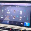 jeep commander 2023 CFJ1723094 image 7